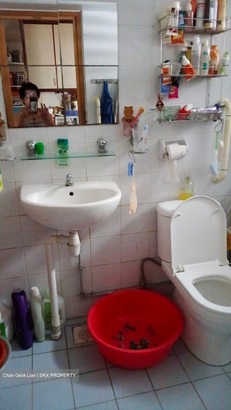Blk 228A Compassvale Court (Sengkang), HDB 4 Rooms #585070131